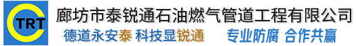 苏州志勇短视频创作工作室有限公司
